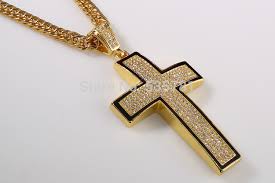 Christian Religious Articles / Books  Suppliers Dealer